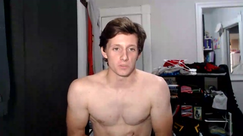 mrjaxon12  12-07-2022